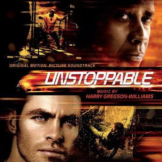 2010 unstoppable movie cast